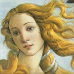 Sandro Botticelli