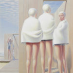 George Tooker