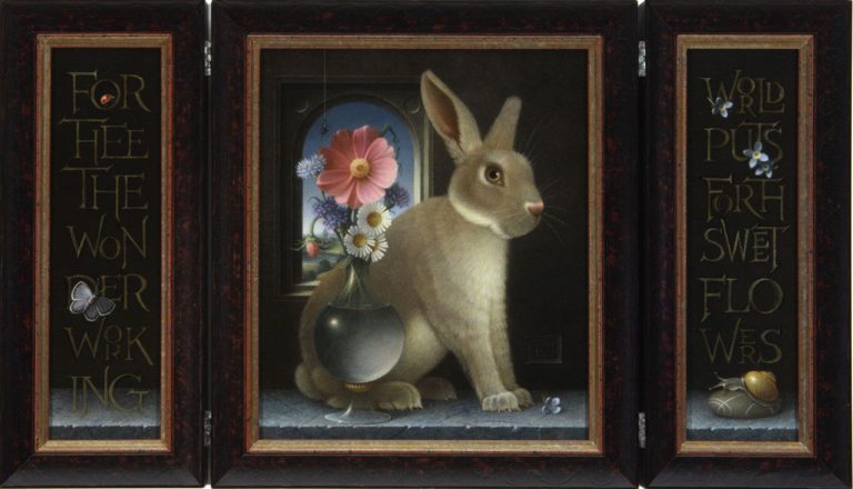 Koo Schadler